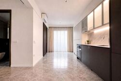 The M (D7), Apartment #523620781